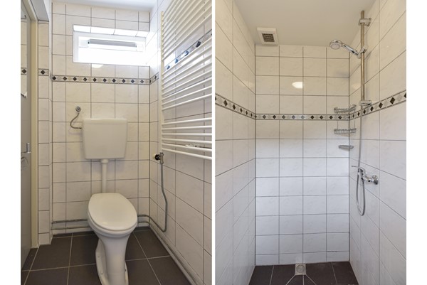 Medium property photo - Ooftstraat 3a, 3572 HR Utrecht